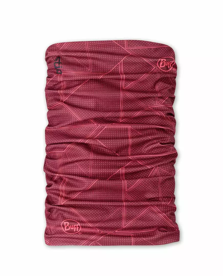 Men Stio Bandana Print Buff® 9 Men Stio Bandana Print Buff®