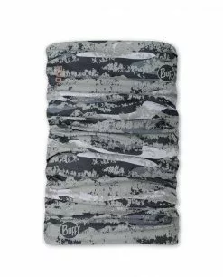 Stio Accessories Teton Texture Buff®