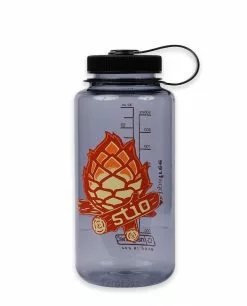 Stio Campfire Wide Mouth Nalgene Bottle Gear 10 Stio Campfire Wide Mouth Nalgene Bottle Gear