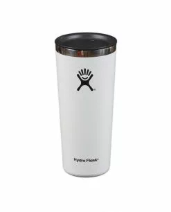 Stio Hydro Flask 22oz Tumbler