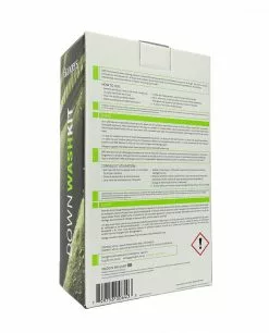 Granger's Grangers Down Concentrate Wash Kit