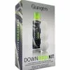 Granger's Grangers Down Concentrate Wash Kit 1 Granger's Grangers Down Concentrate Wash Kit