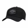 Stio Frontier Snap Back Hats