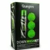 Granger's Grangers Down Wash Kit 1 Granger's Grangers Down Wash Kit