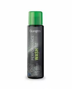 Granger's Accessories Grangers Performance Wash