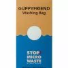 Stio Guppyfriend Wash Bag