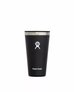Stio Hydro Flask 16oz Tumbler