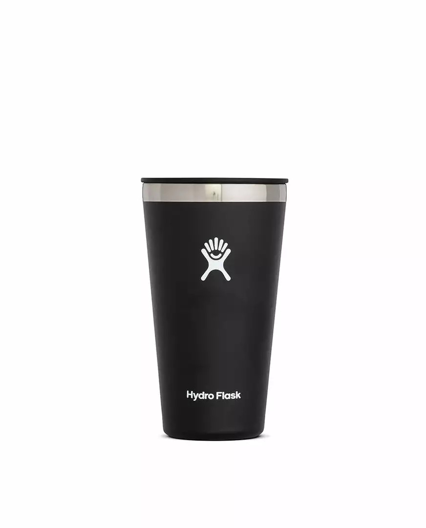Stio Hydro Flask 16oz Tumbler 4 Stio Hydro Flask 16oz Tumbler