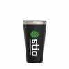 Stio Hydro Flask 16oz Tumbler