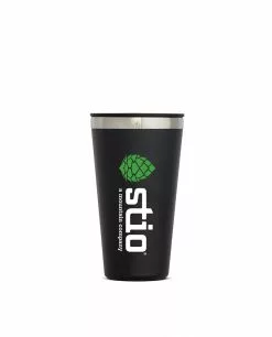 Deals New Gearzy Store 9 Stio Hydro Flask 16oz Tumbler