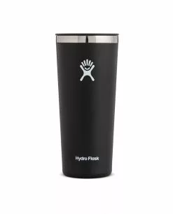 Stio Hydro Flask 22oz Tumbler