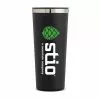 Stio Hydro Flask 22oz Tumbler