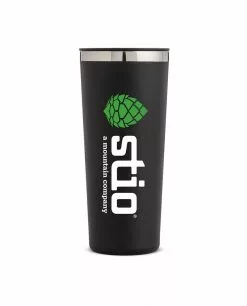 Stio Hydro Flask 22oz Tumbler
