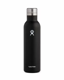 Stio Hydro Flask 25oz Bottle