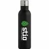 Stio Hydro Flask 25oz Bottle