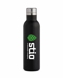 Stio Hydro Flask 25oz Bottle