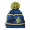Stio Kids' Jackalope Beanie