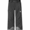 Stio Kids' Rafferty Insulated Pant