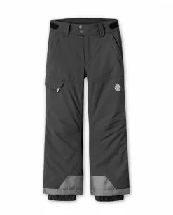 Deals New Gearzy Store 22 Stio Kids' Rafferty Insulated Pant