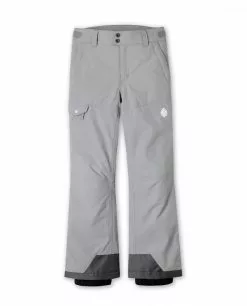 Stio Kids' Rafferty Insulated Pant 10 Stio Kids' Rafferty Insulated Pant