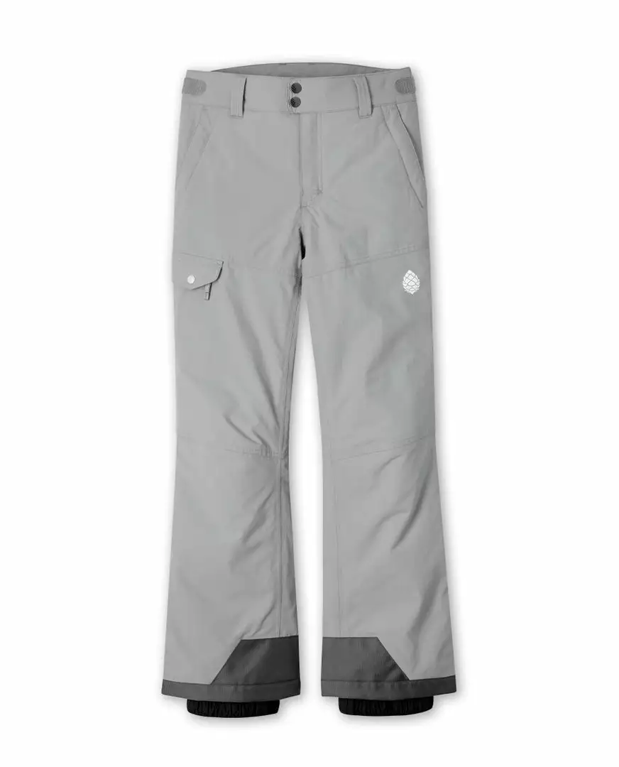 Stio Kids' Rafferty Insulated Pant 5 Stio Kids' Rafferty Insulated Pant