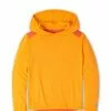 Stio Kids' Divide Hooded Pullover