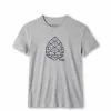 Stio Kids' Geo Cone Tee