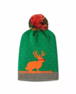 Stio Kids' Otis Beanie Accessories 8 Stio Kids' Otis Beanie Accessories