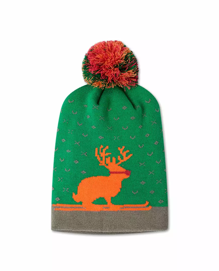 Stio Kids' Otis Beanie Accessories 5 Stio Kids' Otis Beanie Accessories