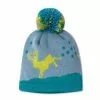 Stio Kids' Snow Jack Beanie Accessories 2 Stio Kids' Snow Jack Beanie Accessories