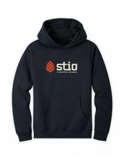 Kids' Stio Classic Hoodie