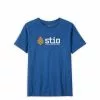 Kids Stio Classic Tee