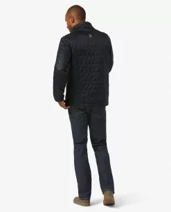 Stio Men's Azura Insulated Jacket