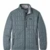 Stio Men's Azura Insulated Jacket 1 Stio Men's Azura Insulated Jacket