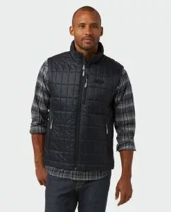 Stio Men's Azura Insulated Vest