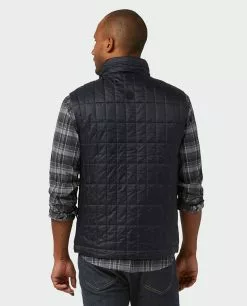 Stio Men's Azura Insulated Vest