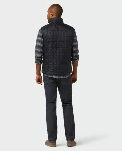 Stio Men's Azura Insulated Vest