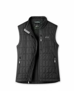 Stio Men's Azura Insulated Vest
