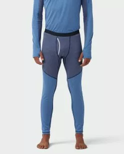 Stio Men's Basis Power Wool™ Tight