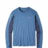 Stio Men's Basis Power Wool™ Crew