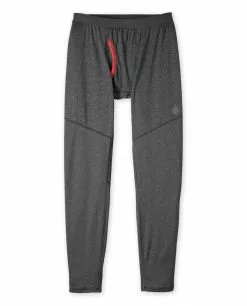 Stio Men's Basis Power Wool™ Tight