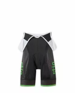 Men's Stio Team Bike Bib - Past Season Stio Bike Kit