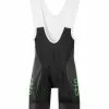 Men's Stio Team Bike Bib - Past Season Stio Bike Kit