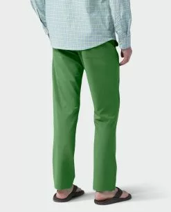Stio Men's CFS Board Pant