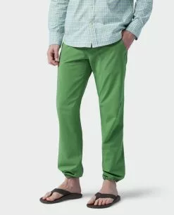 Stio Men's CFS Board Pant