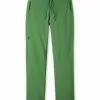 Stio Men's CFS Board Pant 2 Stio Men's CFS Board Pant