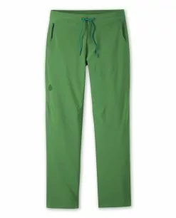 Stio Men's CFS Board Pant