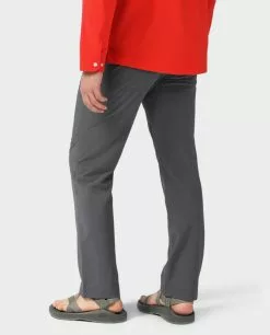 Stio Men's CFS Board Pant