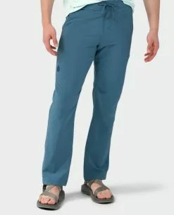 Stio Men's CFS Board Pant