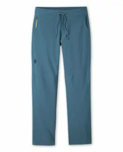 Stio Men's CFS Board Pant
